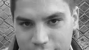 Zvezda se oprostila od Marka Ivkovića