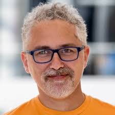 Brent Adkisson's Instagram, Twitter & Facebook