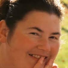 Did anyone else lose power in Midland?