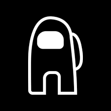 Among Us Icon App Icon Ios App Icon Ios Icon