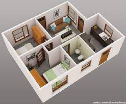 Check spelling or type a new query. Contoh Desain Tipe Rumah Minimalis Type 21 Sampai 70 Tahun 2021