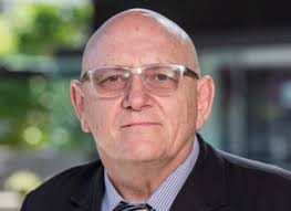 Constitutive modelling in computational geomechanics