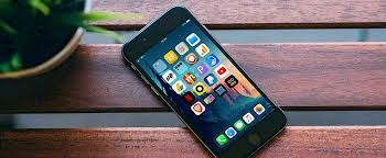 1,000+ vectors, stock photos & psd files. Screenshot App Put Your Screenshot On Iphone Mockup