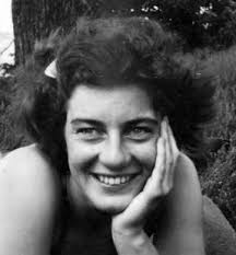 Connell, Dow & Deysenroth, Inc.Funeral Home: Frances E. “Casey” Ives