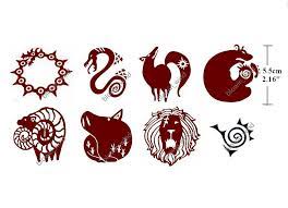 Maybe you would like to learn more about one of these? Cosplay Tattoo Sticker The Seven Deadly Sins Meliodas Diane King Ban Gowther Seven Deadly Sins Tattoo Anime Tattoos Dragon Tattoo Meaning