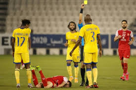 We did not find results for: Ø§Ø­ØªØ¬Ø§Ø¬ Ø§Ù„Ù†ØµØ± Ø¶Ø¯ Ø¨ÙŠØ±Ø³Ø¨ÙˆÙ„ÙŠØ³ Ø£Ù…Ù„ ÙˆØ­ÙŠØ¯ Ù„Ù„ÙÙˆØ² Ù‚Ø±Ø§Ø± ÙÙŠÙØ§ ÙˆØ¨Ù†Ø¯ Ù…Ø«ÙŠØ± Ø£Ø®Ø¨Ø§Ø± ØµØ­ÙŠÙØ© Ø§Ù„Ø±Ø¤ÙŠØ©
