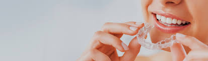 Find opening hours for pure dental brands chains and other contact details such as address, phone number, website. Aligner Startups Stirring The German Dental Market Capitalmind