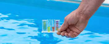 Buy pool winterizing & opening chemicals one product, total pool care! What Is Free Chlorine Combined Chlorine And Total Chlorine Pool Calculator
