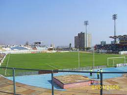 Get the latest deportes iquique news, scores, stats, standings, rumors, and more from espn. Archivo Estadio Tierra De Campeones 49 Jpg Wikipedia La Enciclopedia Libre
