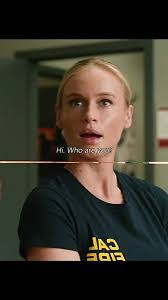 Riley Leone's Instagram, Twitter & Facebook