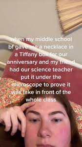 core memory in the making