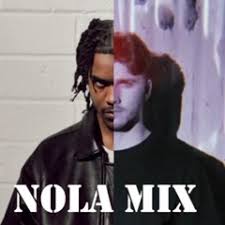 Stream Malicious Intentions x Bando Ballads