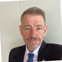 10+ "Walter Jost" profiles