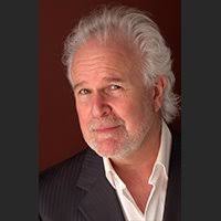 Choral Artists of Sarasota Listen to the Earth: Principal Personnel