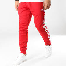 La collection de jogging adidas homme se consulte en ligne. Survetement Adidas Rouge Et Blanc Free Shipping Off67 In Stock