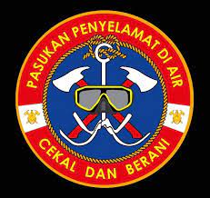 You can download free logo png images with transparent backgrounds from the largest collection on pngtree. New Logo Unit Balai Bomba Dan Penyelamat Kapar Facebook