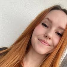 Klub přátel erotiky Members