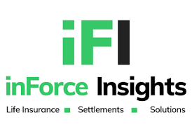 Most term life insurance policies offer a conversion privilege. Home Inforce Insights