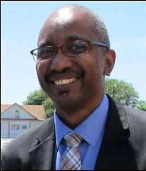 Harry Abrams releases new book “How To Heal Your Mind: From Addiction to  Deliverance”