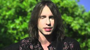 Alex Arndt & The Sonic Universe