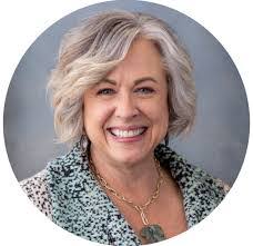 Christine Luttrell's Instagram, Twitter & Facebook