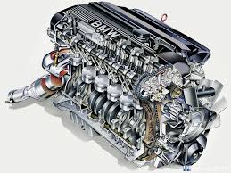You'll need a proper turbo/sc kit in order to gain maximum performance without taking a huge risk. M54b30 Engine