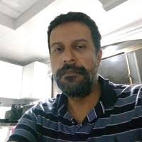 Atheism and the Scientific Aspect