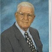 James Dillehay's Instagram, Twitter & Facebook