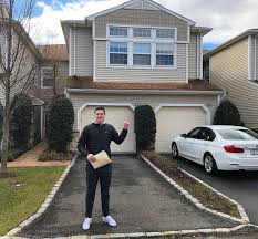 br/>Job Security Is A Lie — Jonathan Farber