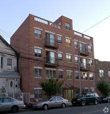 Apartment is a 2 bed, 2.0 bath unit. 10223 43rd Ave Flushing Ny 11368 Apartments Flushing Ny Apartments Com