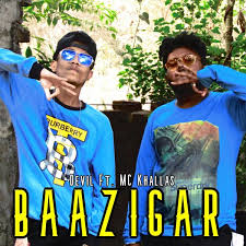 Paranormal investigators ed and lorraine warren encounter what would become one of the most sensational cases from their files. Album Baazigar Feat Mc Khallas Devil 306 Qobuz Download And Streaming In High Quality