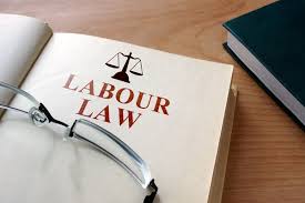 Viet Nam new Labour Code entered into force in January 2021