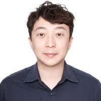 Ryan Pai's Instagram, Twitter & Facebook