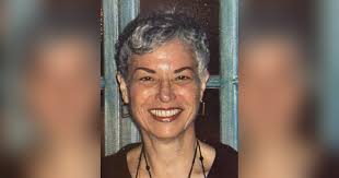 OBITUARY for Marlene Riba