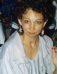 Linda Seals's Instagram, Twitter & Facebook