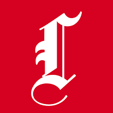 Regjeringen foreslår å utvide ordningen med differensiert arbeidsgiveravgift til å gjelde 31 nye kommuner. Lofotposten Lofot Nei Til Hurtigbat