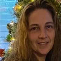 Jessica DeCorpo-Martin