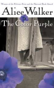 Maybe you would like to learn more about one of these? Boekverslag Engels The Color Purple Door Alice Walker Scholieren Com