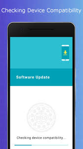 Manual screening is available in us, ca only, english only. Update To Android 8 For Android Apk Download