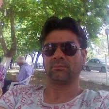 Umit Demir (@umitdemir16cmc)