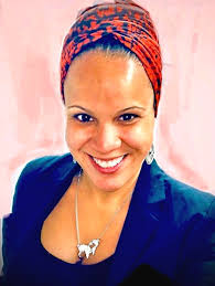 About Us — locally made globally grown