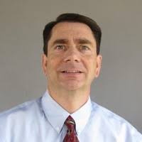 200+ "Dwight" profiles