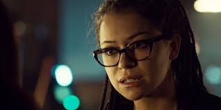 FX's Pose Adds James Van Der Beek & More