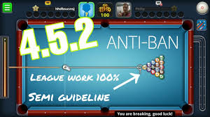 You have a unique opportunity to clash with other users of this game and find out which of you is the most professional player in virtual billiards. 8 Ball Pool Mod Apk 4 5 2 Semi Guideline Mediafire Direct Link By Ichigo Yt 2