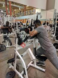 goodlife fitness mississauga south