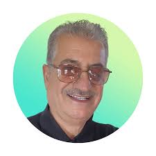 Department of Earth Sciences and Petroleum