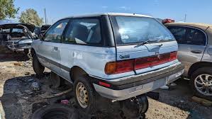 Image result for Beige 1983 Colt