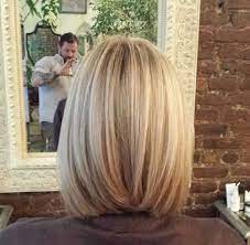 15 Blonde Bob Hairstyles Short Hairstyles 2014 Most Popular Short Hairstyles For 2014 Bob Frisur Frisuren Haarschnitt