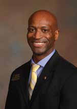 Grand Chapter Congress,Where Brotherhood Thrives!