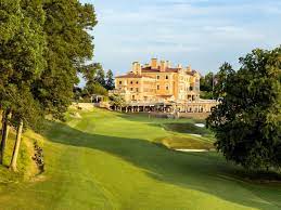 Sleepy hollow has been serving the needs of ottawa and gatineau parents since 1988. Architecture Vanderbilt Residences 1895 Woodlea Now Sleepy Hollow Scarborough New York Presented By The Molly Claude Team Realtors Ottawa